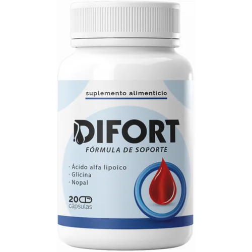 Difort